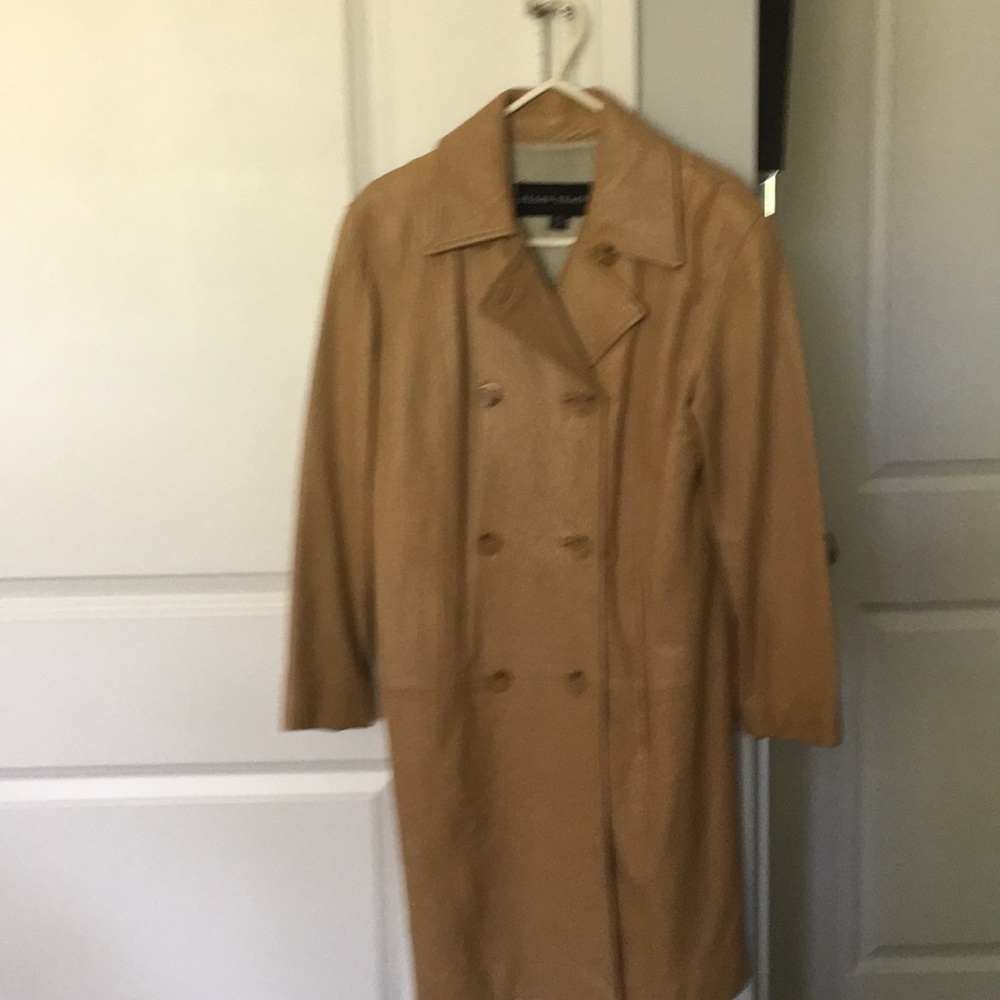 Coat